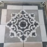 mosaicos-calcareos